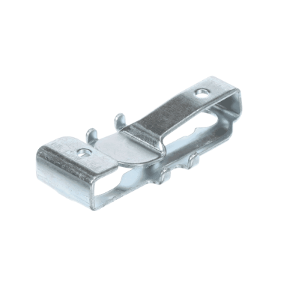 Picture of Whirlpool Clip Part# WP13067101