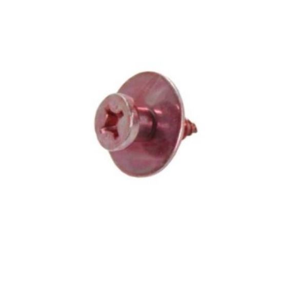 Picture of Whirlpool Screw Part# WP12992902