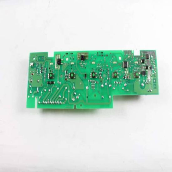 Picture of Whirlpool Control Board Part# WP12945106