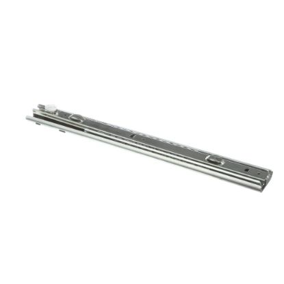 Picture of Whirlpool Slide Part# WP13055901