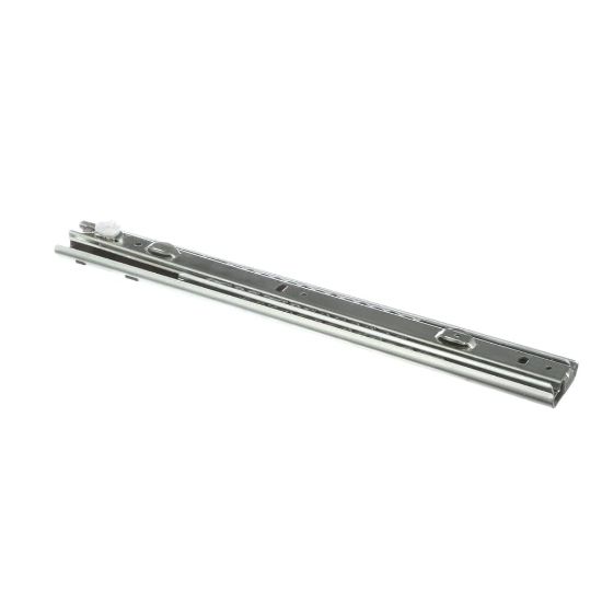 Picture of Whirlpool Slide Part# WP13055901