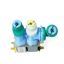 Picture of Whirlpool Valve Part# WP12956105