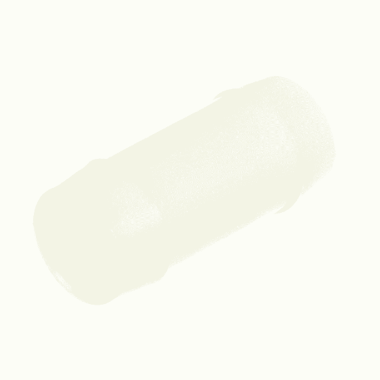 Picture of Whirlpool Couplr-hse Part# WP16272
