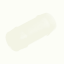 Picture of Whirlpool Couplr-hse Part# WP16272