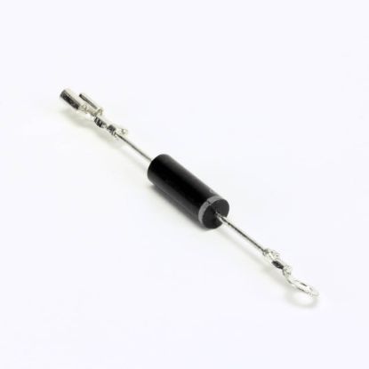 Picture of Whirlpool Rectifier Part# WP13091701