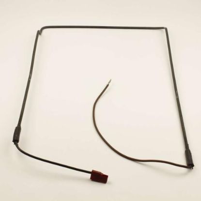 Picture of Whirlpool Heater Part# WP2001608