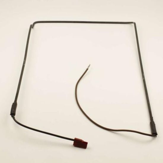 Picture of Whirlpool Heater Part# WP2001608