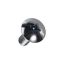 Picture of Whirlpool Screw Part# WP179051