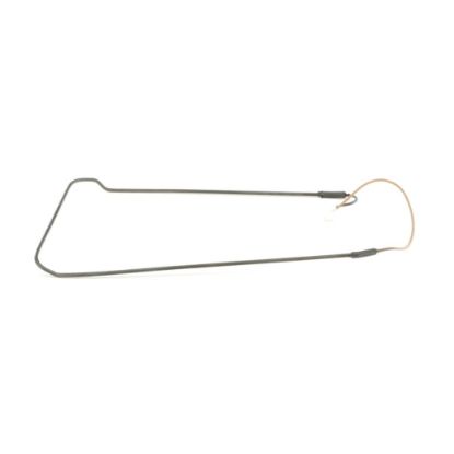 Picture of Whirlpool Heater Part# WP2006750
