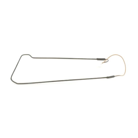 Picture of Whirlpool Heater Part# WP2006750