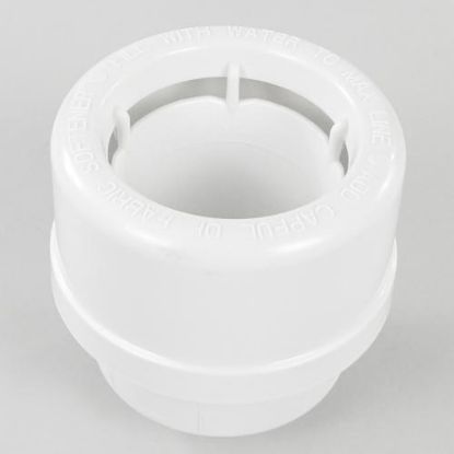 Picture of Whirlpool Dispenser Part# WP21001905
