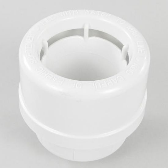 Picture of Whirlpool Dispenser Part# WP21001905