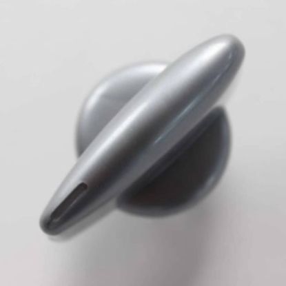 Picture of Whirlpool Knob- Sele Part# WP21002070