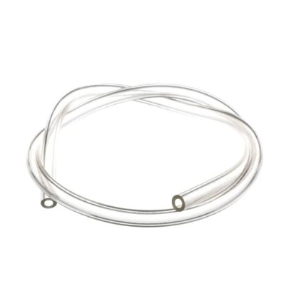 Picture of Whirlpool Hose- Pres Part# WP21001748