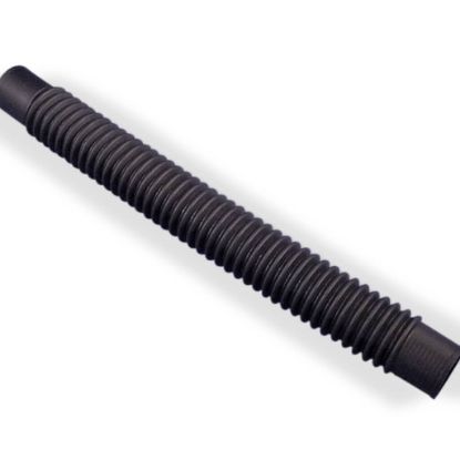 Picture of Whirlpool Hose- Tub Part# WP21001915