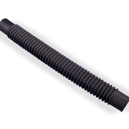 Picture of Whirlpool Hose- Tub Part# WP21001915