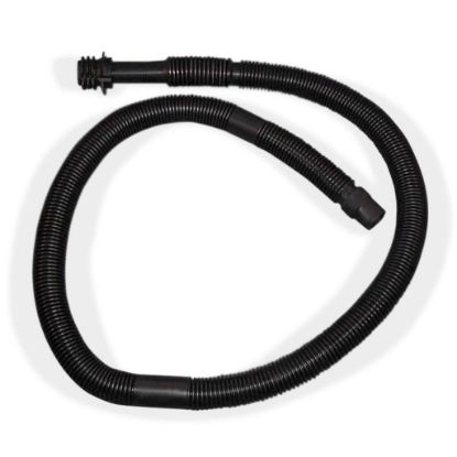 Picture of Whirlpool Hose Part# WP21001872