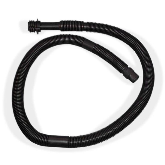 Picture of Whirlpool Hose Part# WP21001872