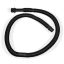 Picture of Whirlpool Hose Part# WP21001872