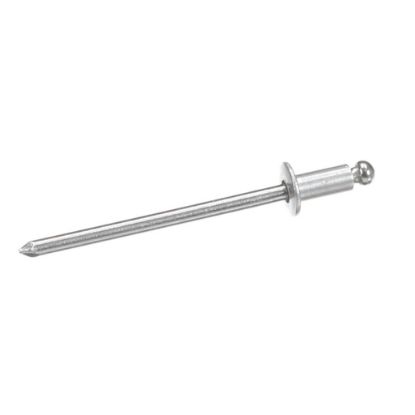 Picture of Whirlpool Rivet Part# WP210720