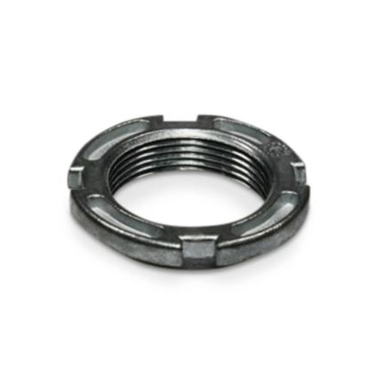 Picture of Whirlpool Nut-lock Part# WP21366