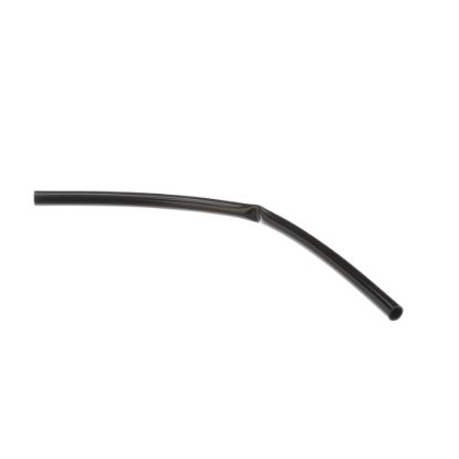 Picture of Whirlpool Tube- Inle Part# WP214433