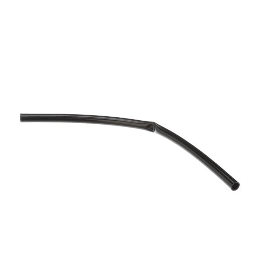 Picture of Whirlpool Tube- Inle Part# WP214433