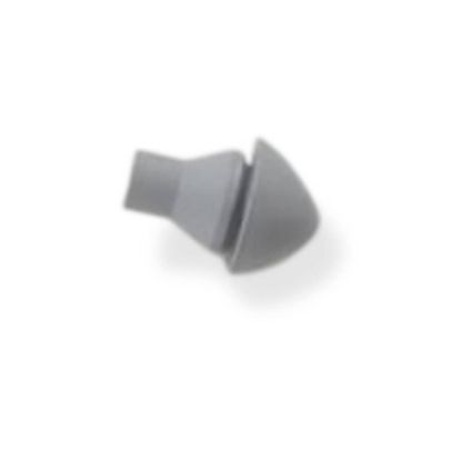 Picture of Whirlpool Bumper- Li Part# WP212716
