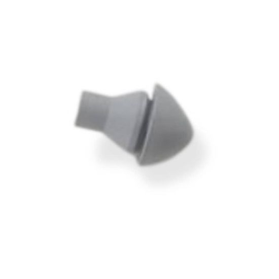 Picture of Whirlpool Bumper- Li Part# WP212716