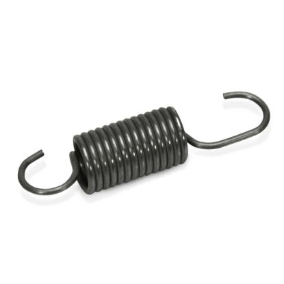 Picture of Whirlpool Spring Part# WP213720
