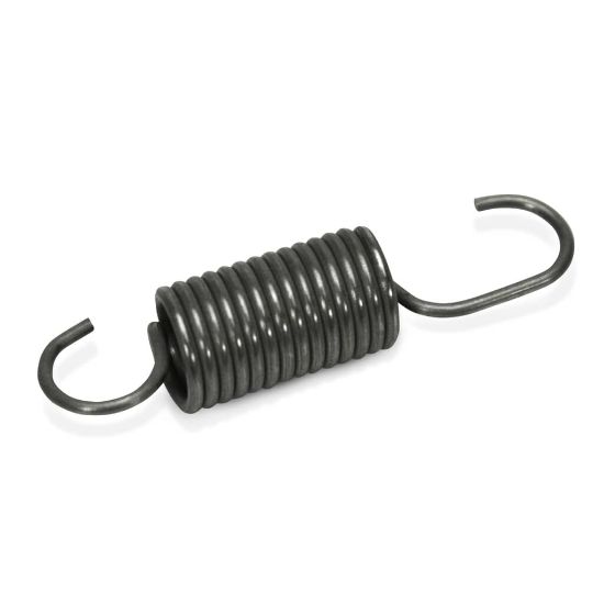 Picture of Whirlpool Spring Part# WP213720