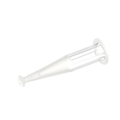Picture of Whirlpool Nozzle Part# WP213015