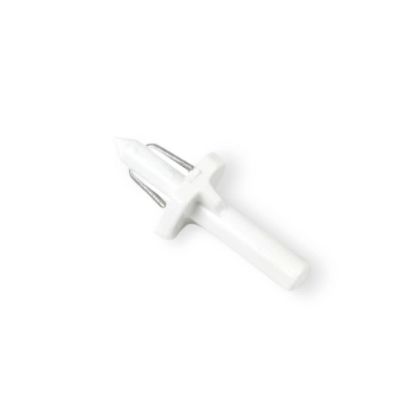 Picture of Whirlpool Stud-shelf Part# WP2149540