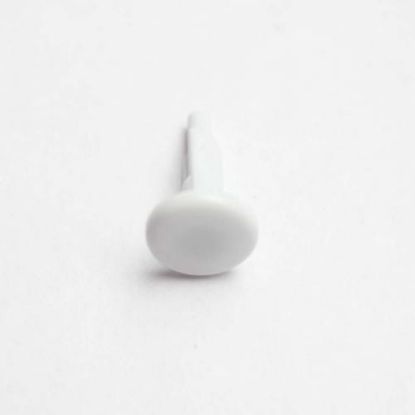 Picture of Whirlpool Button-plg Part# WP2151652
