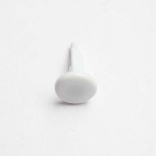 Picture of Whirlpool Button-plg Part# WP2151652
