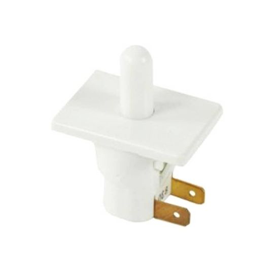Picture of Whirlpool Sxs Refrigerator Light Switch Kit Part# WP2149705