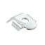 Picture of Whirlpool Clip- Reta Part# WP213325