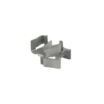 Picture of Whirlpool Clip Part# WP2155013
