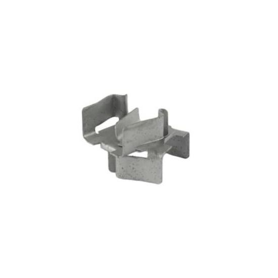 Picture of Whirlpool Clip Part# WP2155013