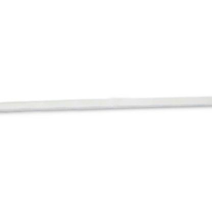 Picture of Whirlpool Door Trim Part# WP2163629