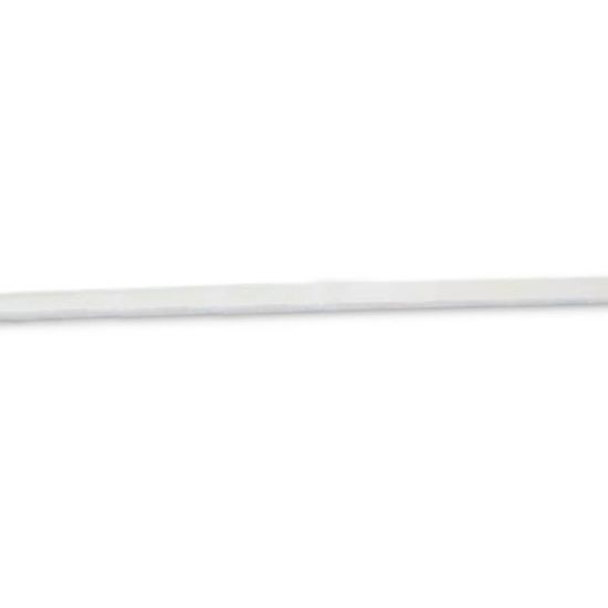 Picture of Whirlpool Door Trim Part# WP2163629