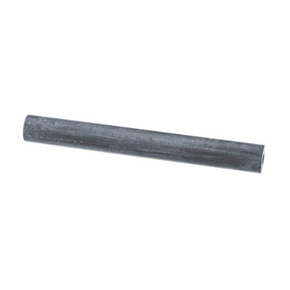Picture of Whirlpool Dampener Part# WP2158826