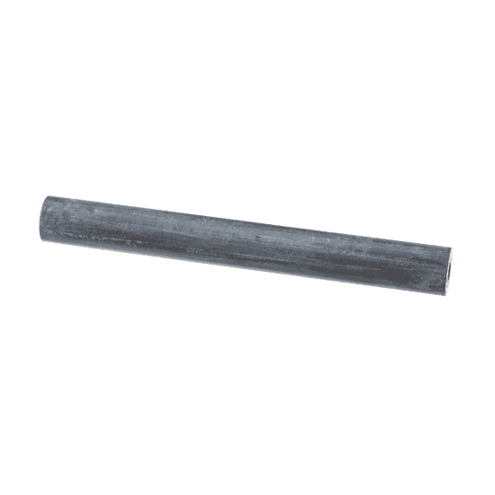 Picture of Whirlpool Dampener Part# WP2158826