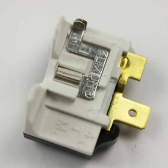Picture of Whirlpool Overload Part# WP2154697