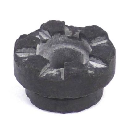 Picture of Whirlpool Grommet Part# WP2163786