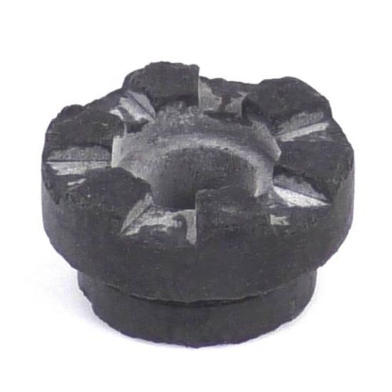 Picture of Whirlpool Grommet Part# WP2163786