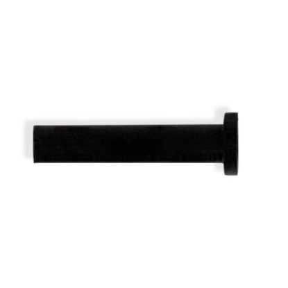 Picture of Whirlpool Inlet Valve Part# WP216201