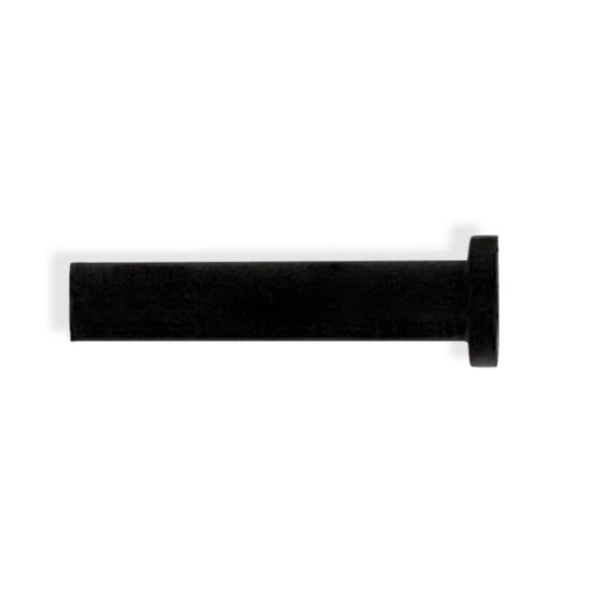 Picture of Whirlpool Inlet Valve Part# WP216201