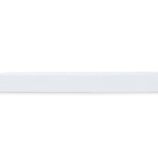Picture of Whirlpool Refrigerator Drawer Slide Rail Part# WP2163835