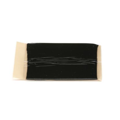 Picture of Whirlpool Insulation Part# WP2169104